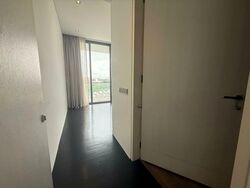 Lloyd Sixtyfive (D9), Apartment #590226291